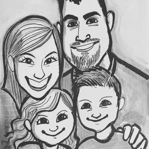 Meet your Posher, Telina